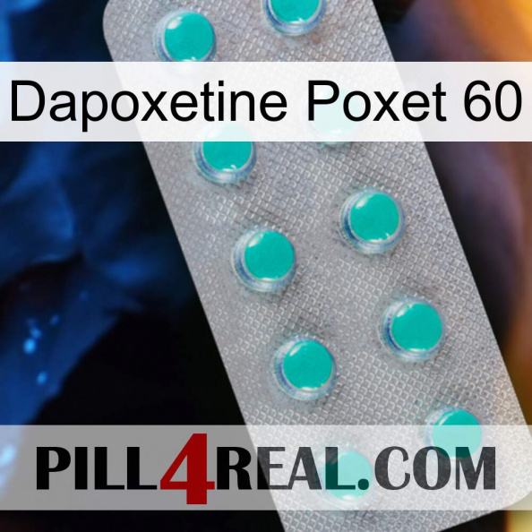 Dapoxetine Poxet 60 28.jpg